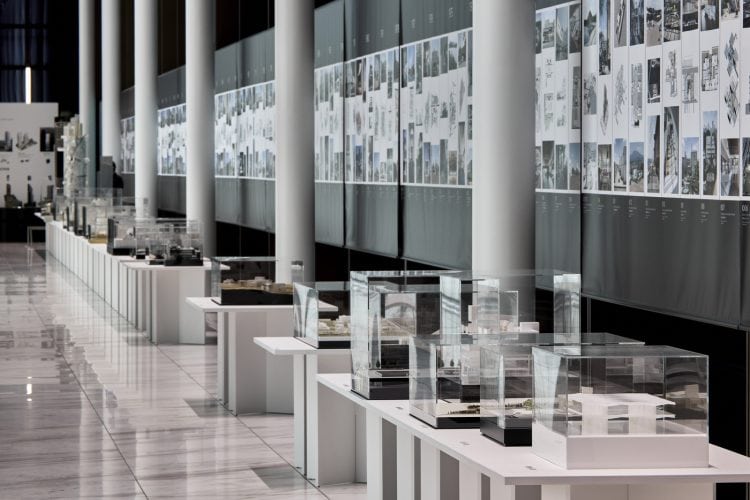 adf-web-magazine-maki-and-associates-60th-8