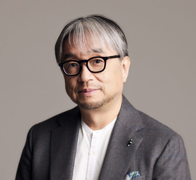 adf-web-magazine-mon-festival-6