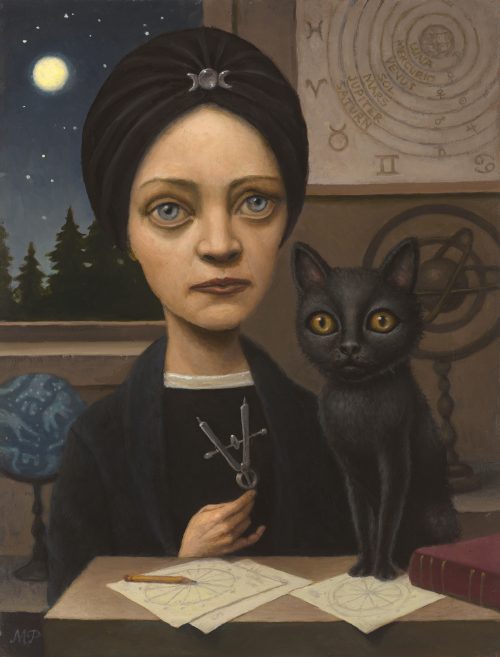 adf-web-magazine-nanzuka-underground-1