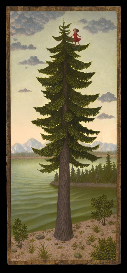 adf-web-magazine-nanzuka-underground-6