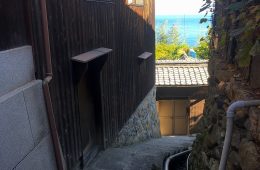 adf-web-magazine-non-rebuildable