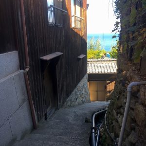 Non-Rebuildable Properties: A Key Risk When Buying Real Estate in Japan