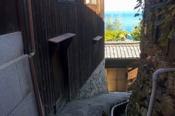 adf-web-magazine-non-rebuildable