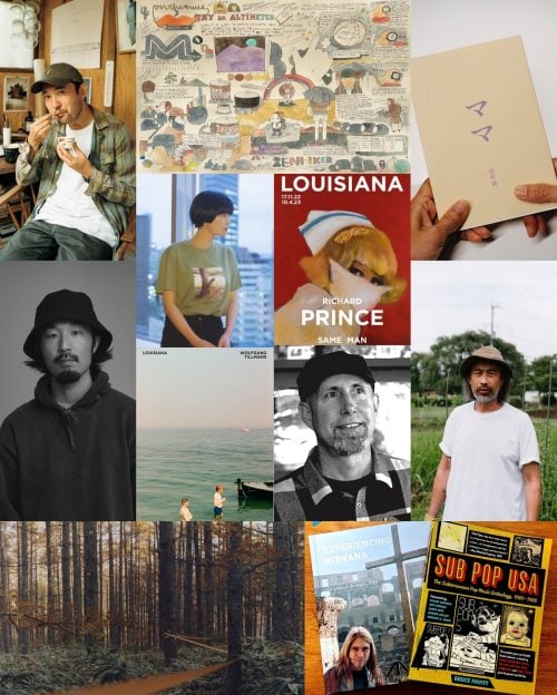 adf-web-magazine-nonlecture-nonlecture-2