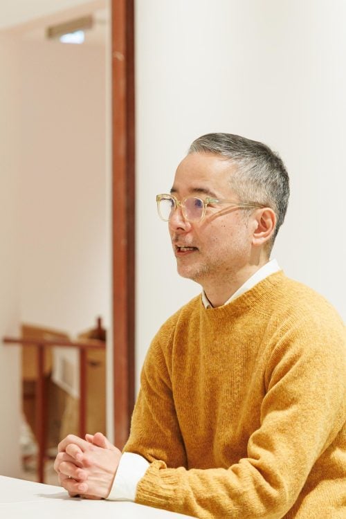 adf-web-magazine-nonlecture-nonlecture-3