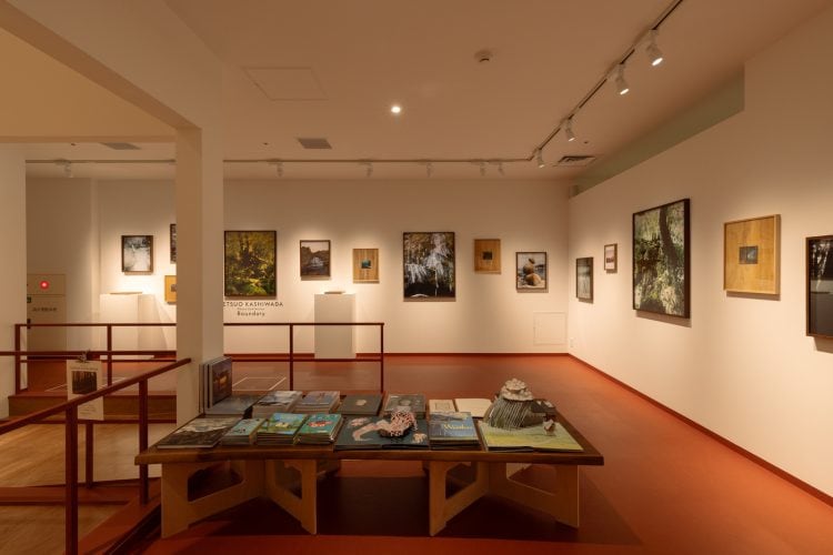 adf-web-magazine-nonlecture-nonlecture-6