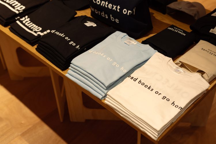 adf-web-magazine-nonlecture-nonlecture-7