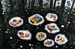 adf-web-magazine-oiwa-art-fair-tokyo-20-1