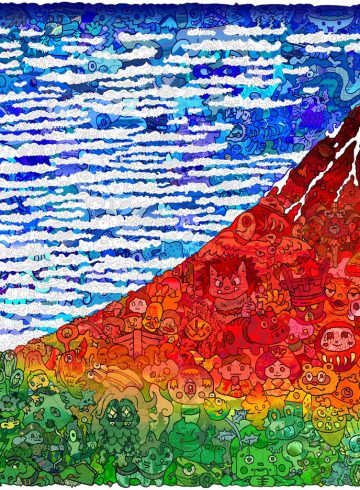 adf-web-magazine-on-paper-what-cafe-10