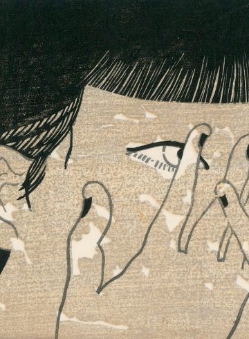 adf-web-magazine-on-paper-what-cafe-11