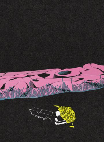 adf-web-magazine-on-paper-what-cafe-12