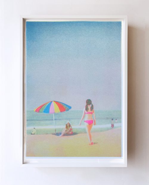 adf-web-magazine-on-paper-what-cafe-2