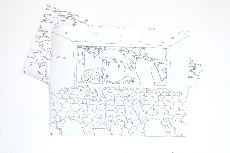 adf-web-magazine-on-paper-what-cafe-3