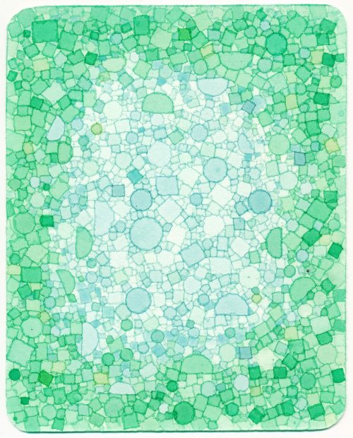 adf-web-magazine-on-paper-what-cafe-4