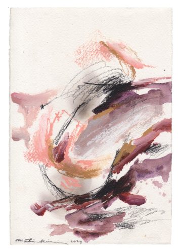 adf-web-magazine-on-paper-what-cafe-5