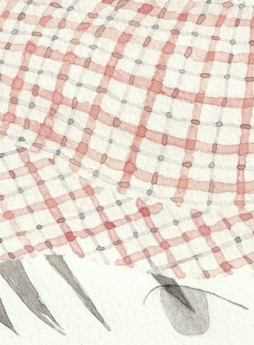 adf-web-magazine-on-paper-what-cafe-6