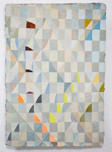 adf-web-magazine-on-paper-what-cafe-8