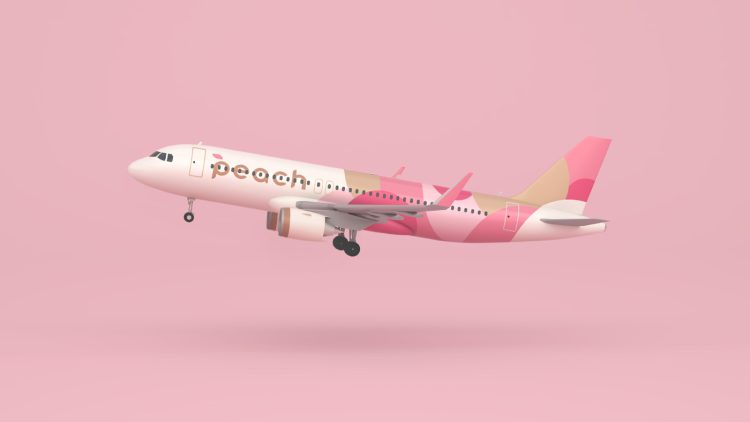 adf-web-magazine-peach-rebranding-1