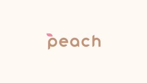 Peach Aviation has commissioned design firm nendo to carry out a brand refresh