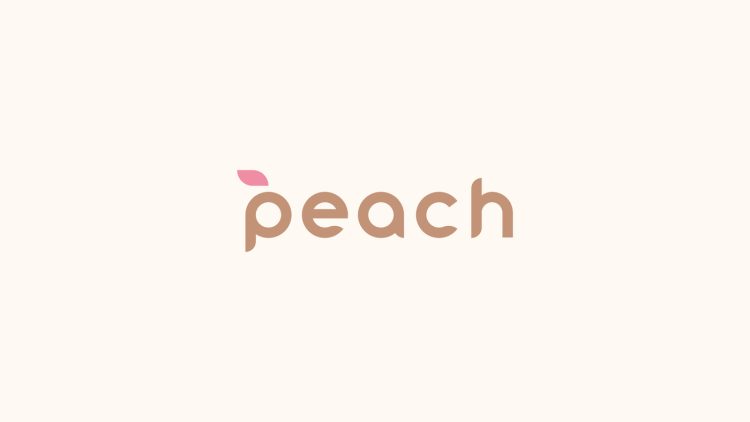 adf-web-magazine-peach-rebranding-2