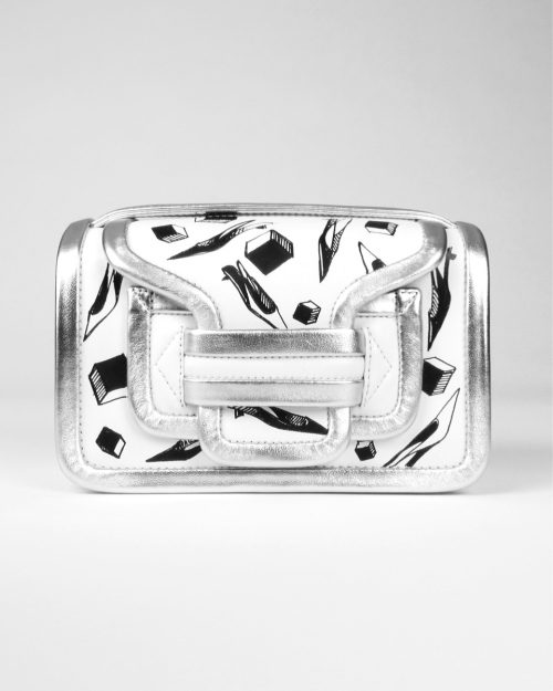 adf-web-magazine-pierre-hardy-tokyo-flagship-exhibition-2