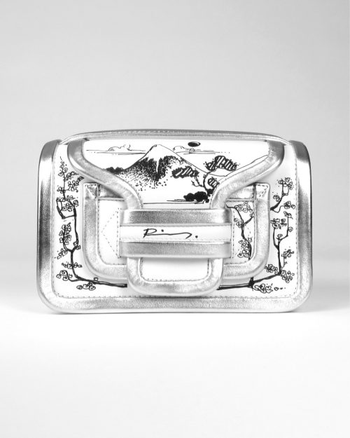 adf-web-magazine-pierre-hardy-tokyo-flagship-exhibition-3