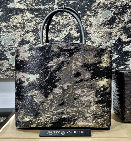 adf-web-magazine-popup6-06