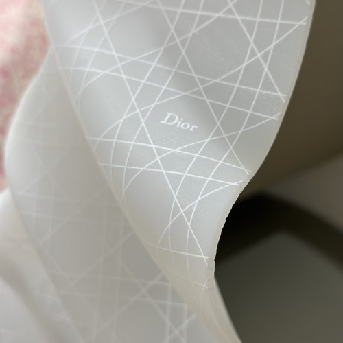 adf-web-magazine-popup6-14