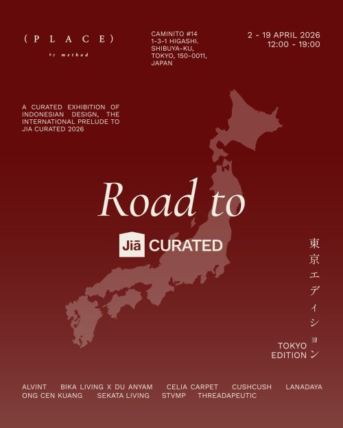 adf-web-magazine-road-to-jia-curated-1
