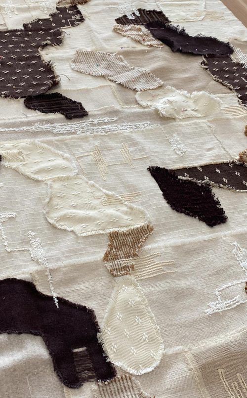 adf-web-magazine-road-to-jia-curated-10