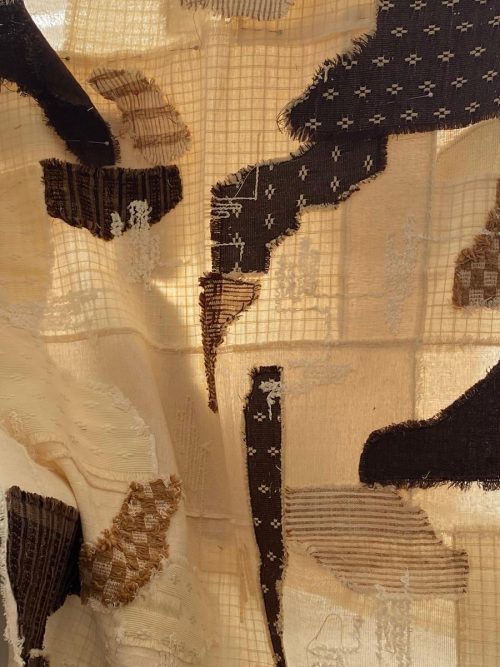 adf-web-magazine-road-to-jia-curated-11