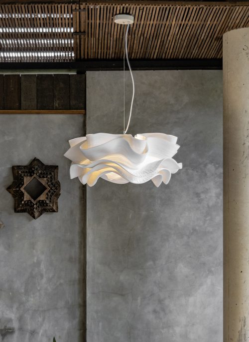 adf-web-magazine-road-to-jia-curated-12