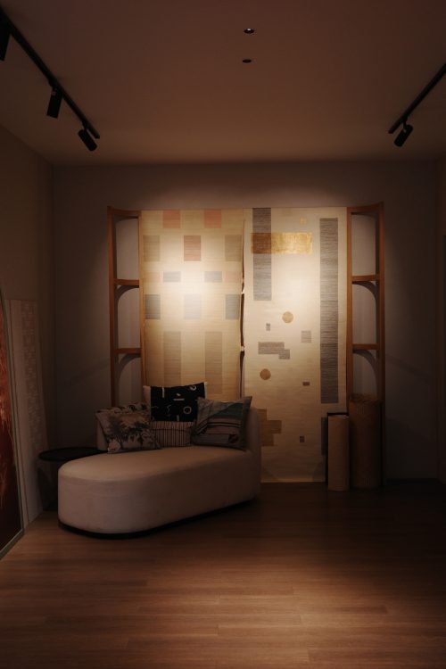 adf-web-magazine-road-to-jia-curated-14