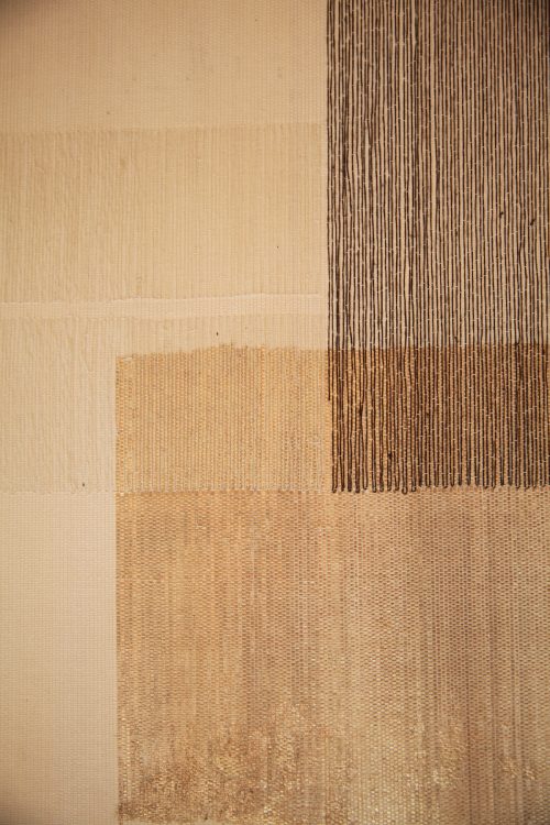 adf-web-magazine-road-to-jia-curated-15