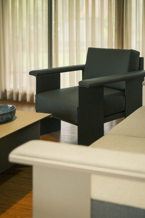 adf-web-magazine-road-to-jia-curated-16