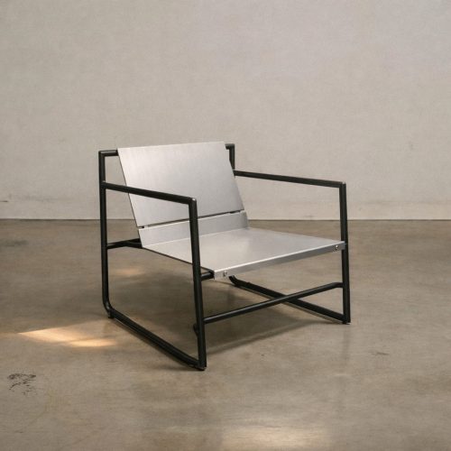 adf-web-magazine-road-to-jia-curated-17