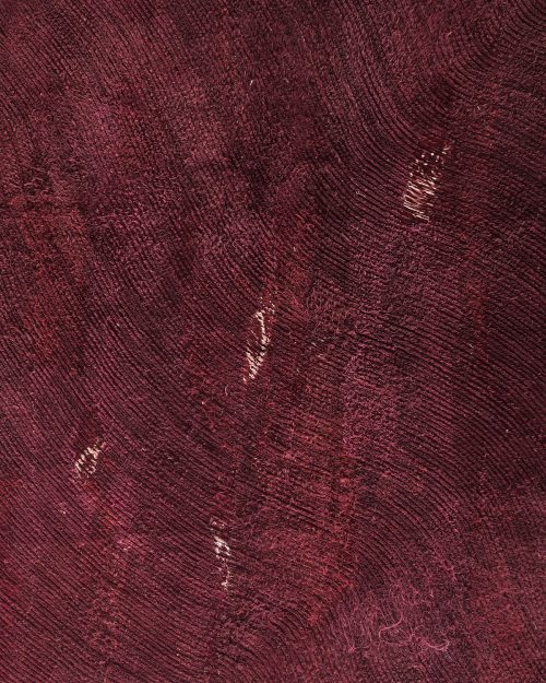 adf-web-magazine-road-to-jia-curated-18-rotated