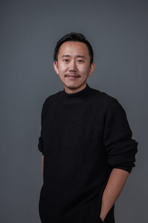 adf-web-magazine-road-to-jia-curated-19