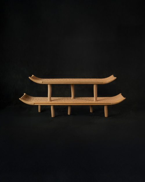 adf-web-magazine-road-to-jia-curated-2