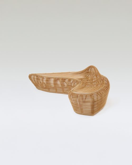 adf-web-magazine-road-to-jia-curated-3