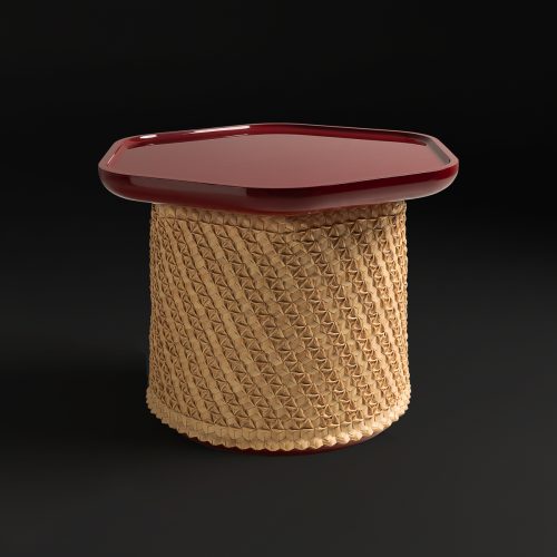 adf-web-magazine-road-to-jia-curated-4