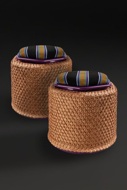 adf-web-magazine-road-to-jia-curated-5