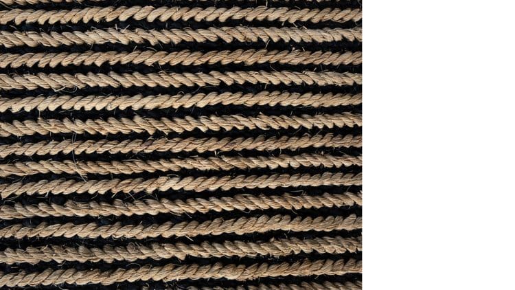 adf-web-magazine-road-to-jia-curated-6