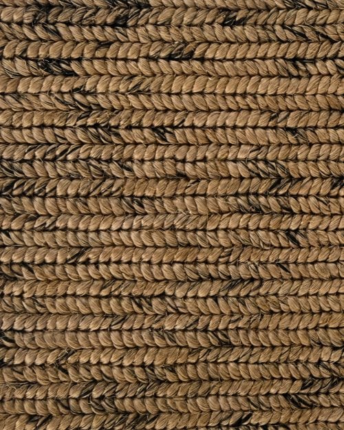 adf-web-magazine-road-to-jia-curated-7