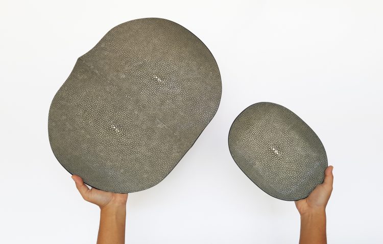 adf-web-magazine-road-to-jia-curated-8