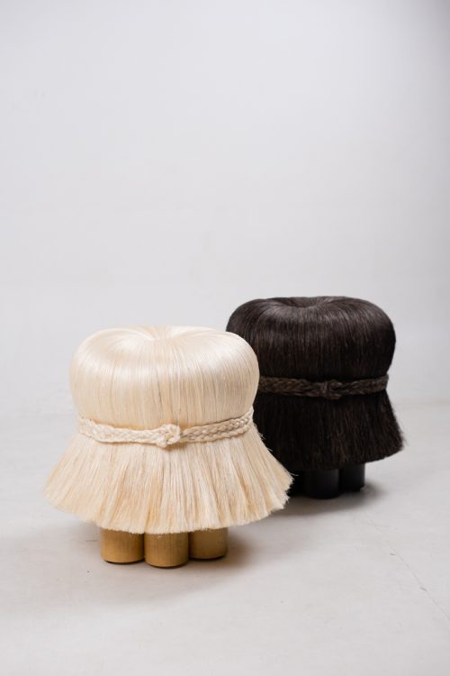 adf-web-magazine-road-to-jia-curated-9