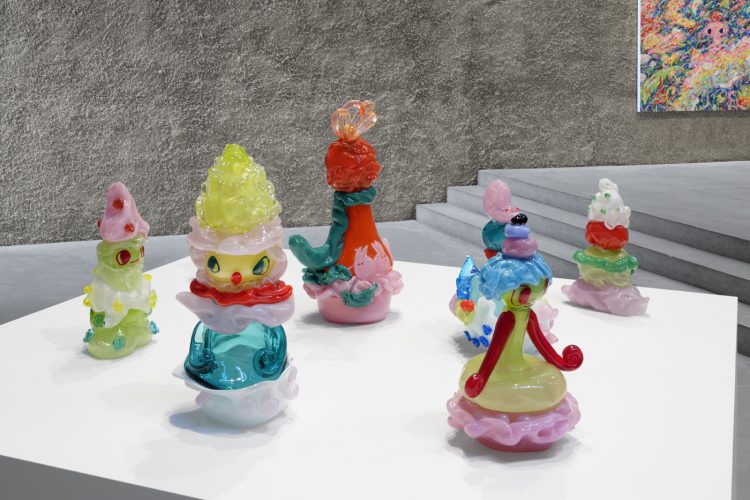 adf-web-magazine-rokkaku-berlin-7