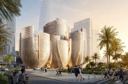 adf-web-magazine-rong-museum-ole-scheeren-1