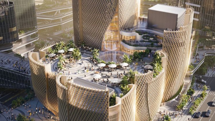 adf-web-magazine-rong-museum-ole-scheeren-2