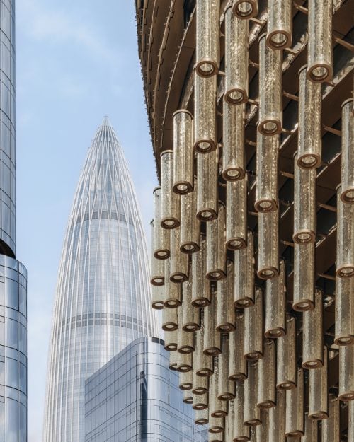 adf-web-magazine-rong-museum-ole-scheeren-3